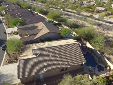 Aerial4