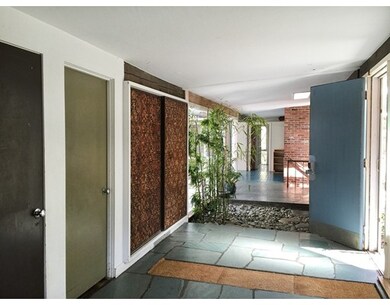 237 Old Concord Rd, Lincoln, MA 01773 - photo 4