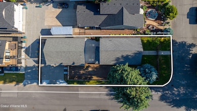 9-web-or-mls-DJI_0922 outlined