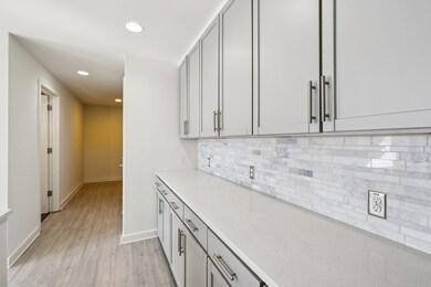 Twelve Twelve unit 302, Nashville, TN 37203 - photo 7