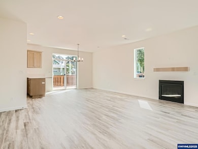 9342 Hallelujah Dr NE, Brooks, OR 97305 - photo 3