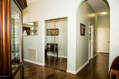 120 South St, Saint Augustine, FL 32084 - photo 5