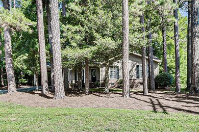 1844 Pine Grove Dr, Asheboro, NC 27205 - photo 4