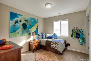 16912 1st Ave SE unit 23, Bothell, WA 98012 - photo 6