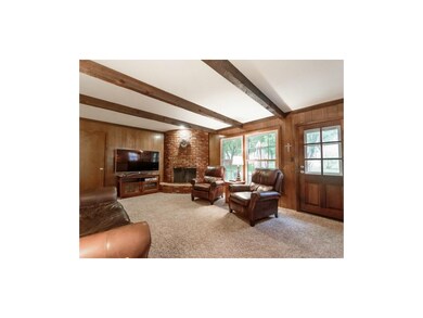 8943 Widmer Rd, Lenexa, KS 66215 - photo 2