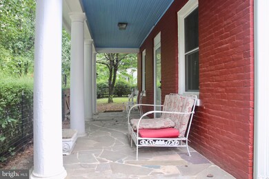 1503 W Washington St, Harpers Ferry, WV 25425 - photo 6