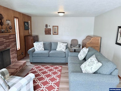 1628 Mistwood Dr NE, Keizer, OR 97303 - photo 2