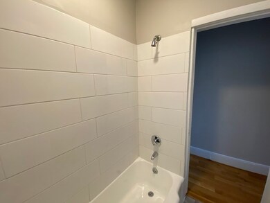 677 Bennington St unit 2, Boston, MA 02128 - photo 7