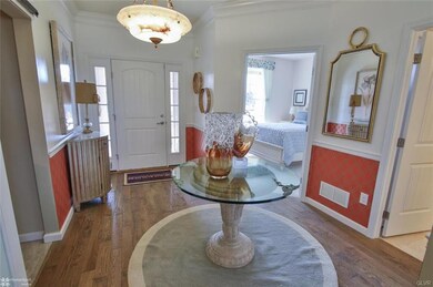 4192 Eveningstar Rd unit IC 148, Emmaus, PA 18049 - photo 4