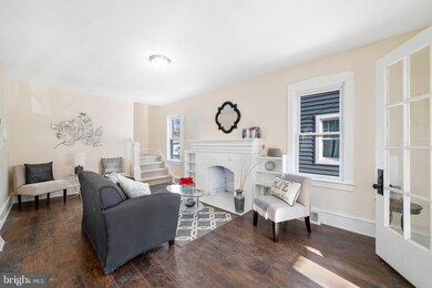 1307 Elm Ave, Haddon Township, NJ 08107 - photo 7