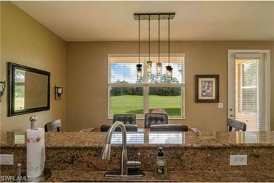 1753 Birdie Dr, Naples, FL 34120 - photo 6