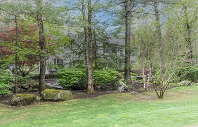 26 Captains Way, Exeter, NH 03833 - photo 2