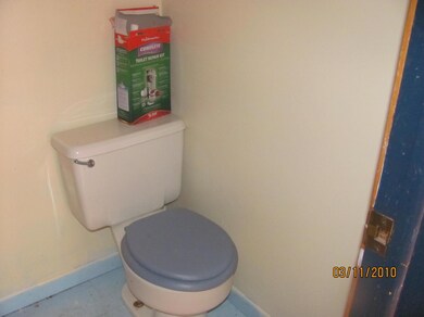 Bathroom/main