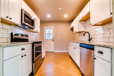 2313 E 17th St, Tucson, AZ 85719 - photo 5