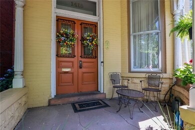 1418 Grove Ave, Richmond, VA 23220 - photo 6