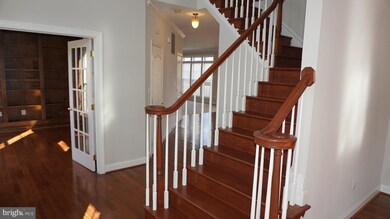 3221 Granite Rd, Woodstock, MD 21163 - photo 3