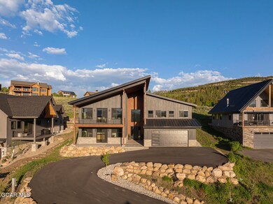 6.11.25 643 Lower Ranch View--2