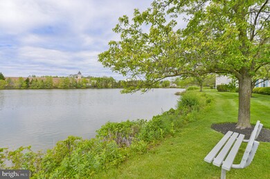 1207A Ginger Ct, Mount Laurel, NJ 08054 - photo 3