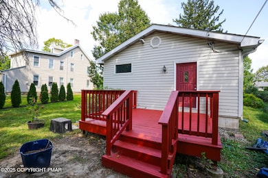 2020 Whitehall Ave, Allentown, PA 18104 - photo 3