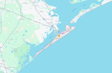 0 N Gafftoppers unit Galveston TX 77554, Galveston, TX 77554 - photo 5