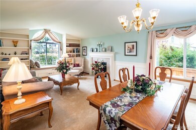 22824 14th Place W, Bothell, WA 98021 - photo 3