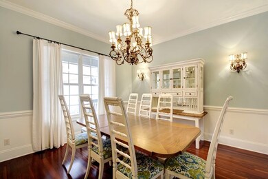 162 Laurel View Dr, Saint Simons Island, GA 31522 - photo 7