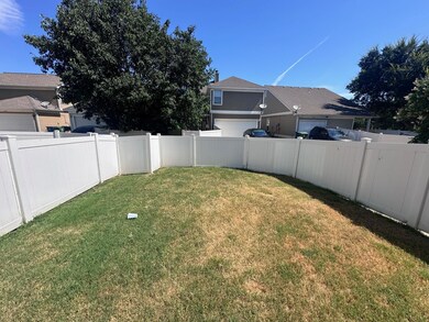 9859 Walnut Hill Dr, Providence Village, TX 76227 - photo 3