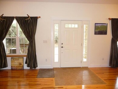 641 Palmer Ln, Chewelah, WA 99109 - photo 7