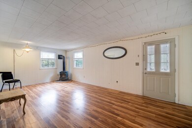 424 Band Camp Rd, Saugerties, NY 12477 - photo 5