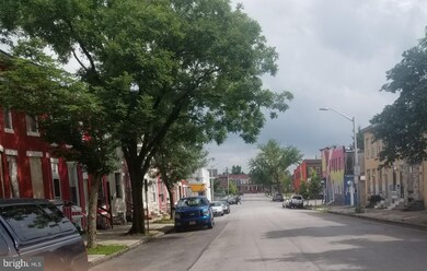 1635 Mckean Ave, Baltimore, MD 21217 - photo 2