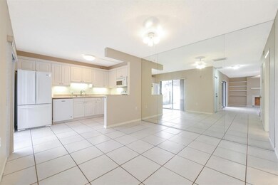 Kitchen-03