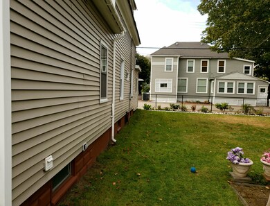 5 Washington Ave, Old Orchard Beach, ME 04064 - photo 7