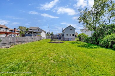 2922 Pittston Ave unit L15, Scranton, PA 18505 - photo 5