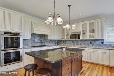 6710 Warwick Ln, Warrenton, VA 20187 - photo 4