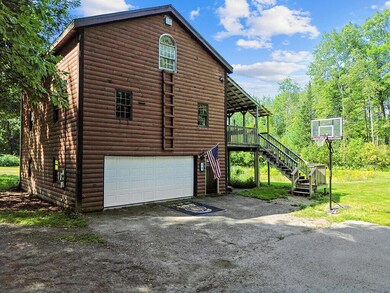 18 Fitzsimmons Rd, Canaan, ME 04924 - photo 5