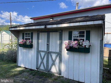 31 W Roberts St, Cumberland, MD 21502 - photo 5