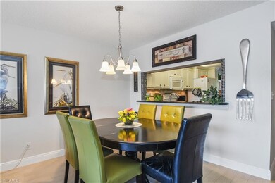 1250 Yesica Ann Cir unit 102, Naples, FL 34110 - photo 7