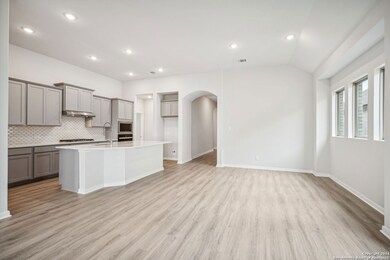 12520 Bergman, San Antonio, TX 78254 - photo 5