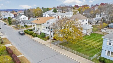 106 Knight St, Woonsocket, RI 02895 - photo 3