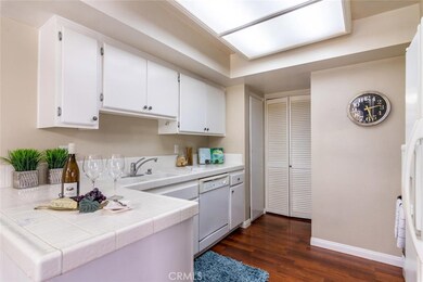 12610 Briarglen Loop unit G, Stanton, CA 90680 - photo 5