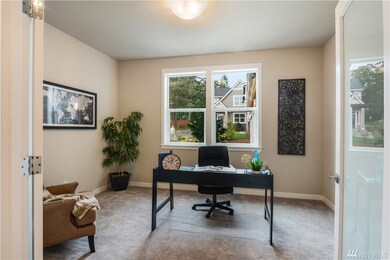 2923 224th Ct SW, Brier, WA 98036 - photo 3