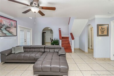 15055 SW 57th Terrace, Miami, FL 33193 - photo 6