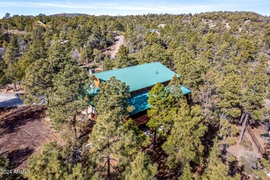 6378CedarCrest-ShowLow-AZ-37