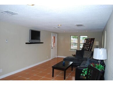 2616 Porter Ave, El Paso, TX 79930 - photo 5