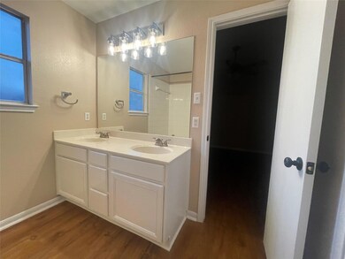 326 Katy Crossing, Georgetown, TX 78626 - photo 4