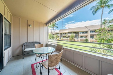 Kihei Bay Vista unit D110, Kihei, HI 96753 - photo 6