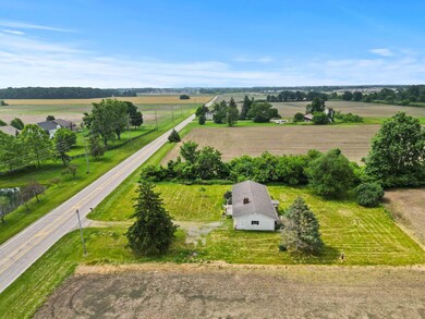 dji_0210-edit