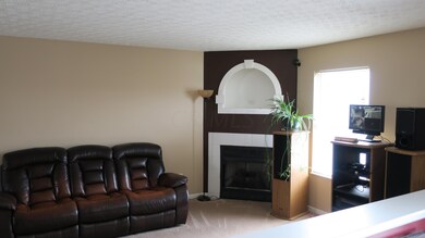 3291 Yozuri Dr, Columbus, OH 43232 - photo 5