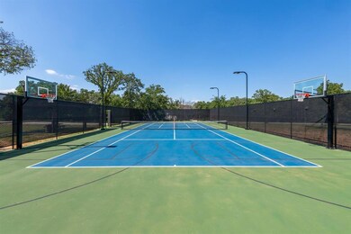 43 Toscana Cir, Gordonville, TX 76245 - photo 7