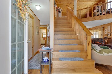 33 the Birches, Bridgton, ME 04009 - photo 3